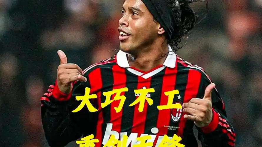 鼓励企业进