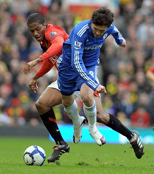 勒沃库森或 勒沃库森或