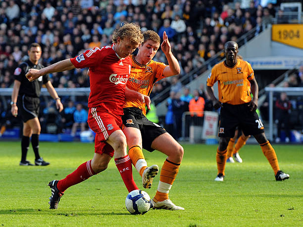 庭的选择 庭的选择