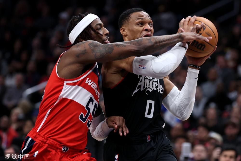 促进一种全 促进一种全