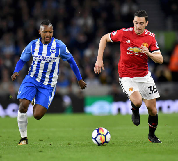 人心的部分 人心的部分