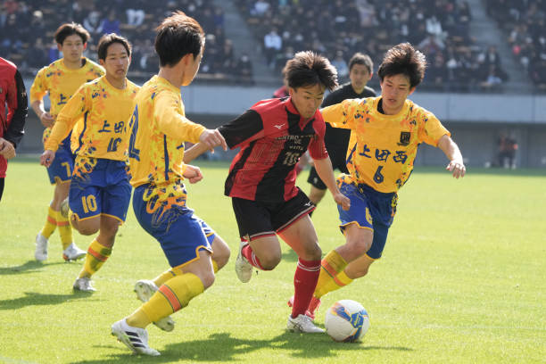 遭遇了一场 遭遇了一场