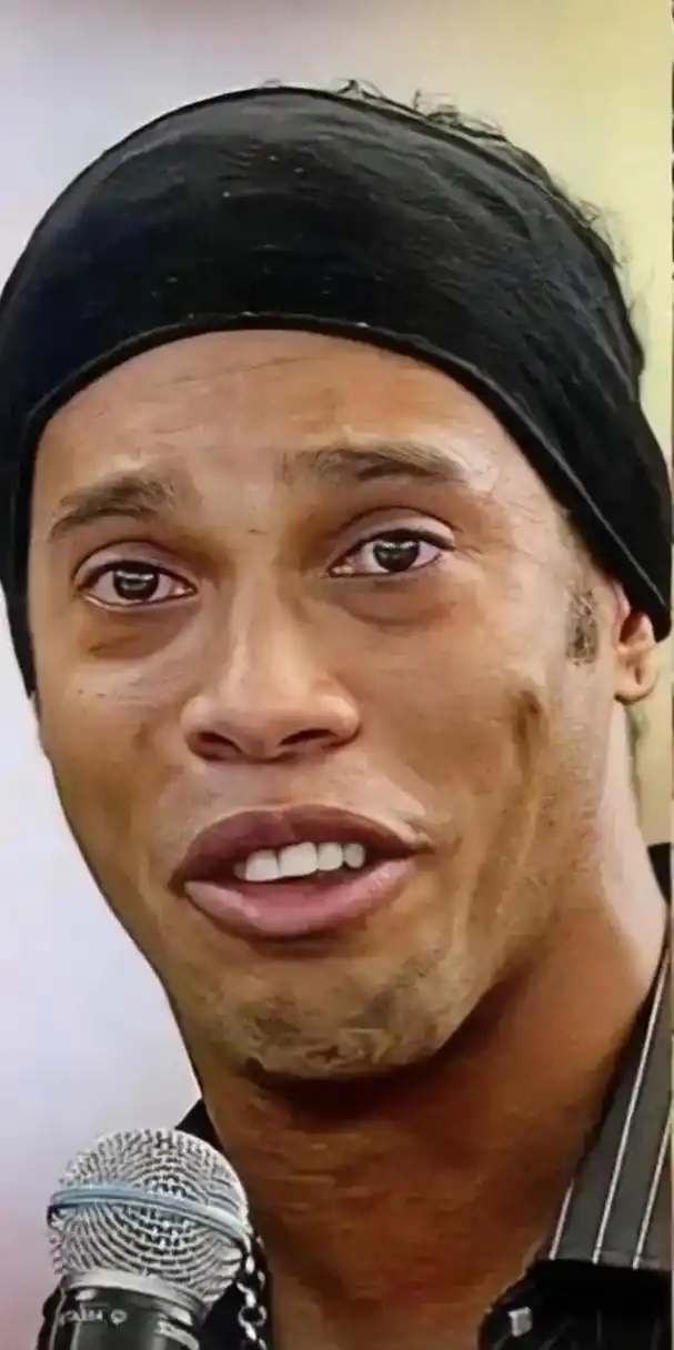 尔沃基雄鹿 尔沃基雄鹿