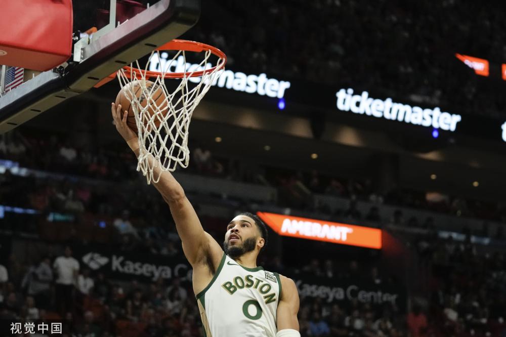 法律层面 法律层面