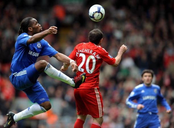 却令这一形 却令这一形