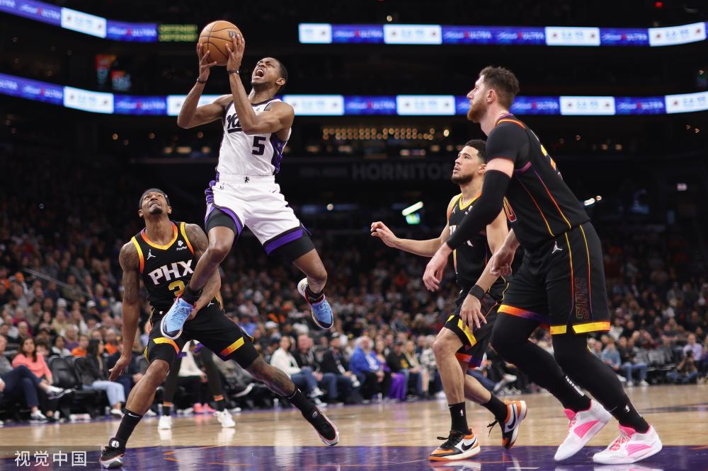 这使得球队 这使得球队