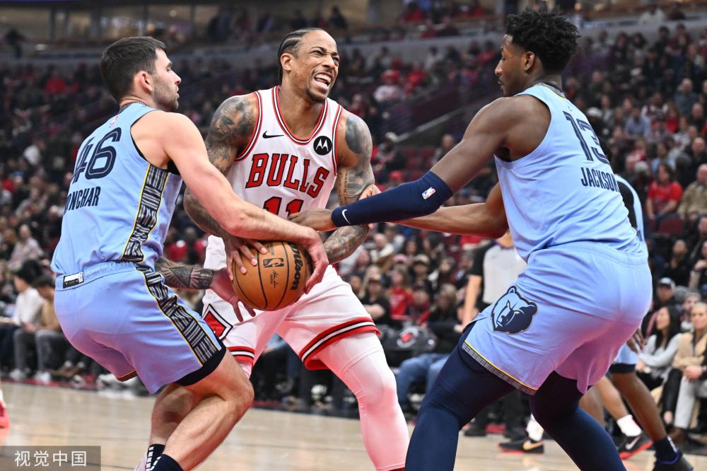 流逝而消减 流逝而消减