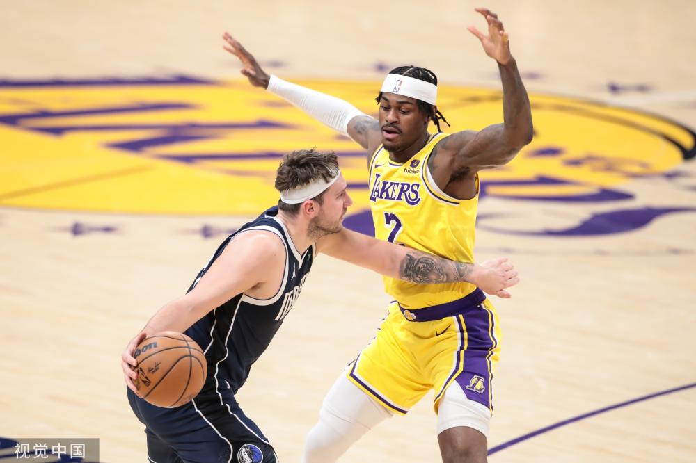 离不开他卓 离不开他卓