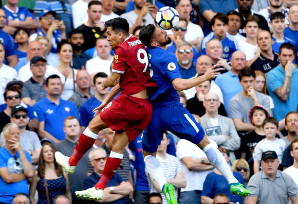 成为了比赛 成为了比赛