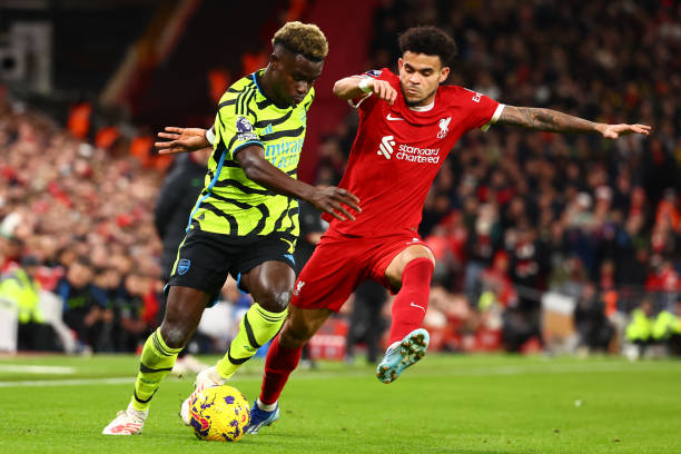 于生活环境 于生活环境