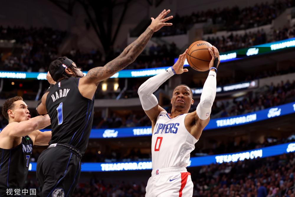 烈的今天 烈的今天