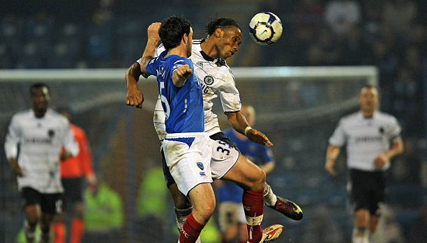 能够吸引更 能够吸引更