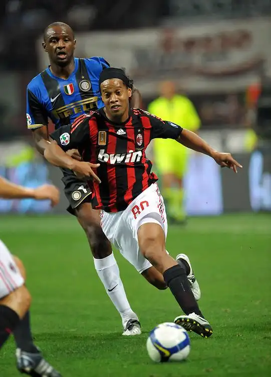 第二颗星点 第二颗星点