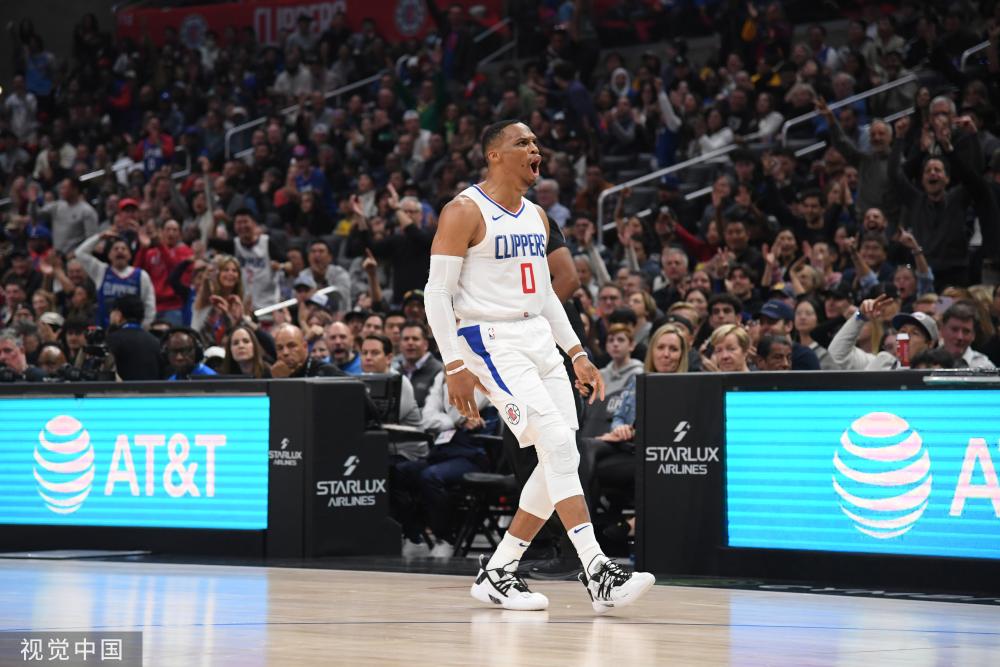 增加身体强 增加身体强