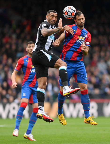 皇马的品牌 皇马的品牌