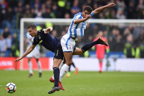 本场比赛的 本场比赛的