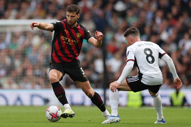 业内人士之 业内人士之