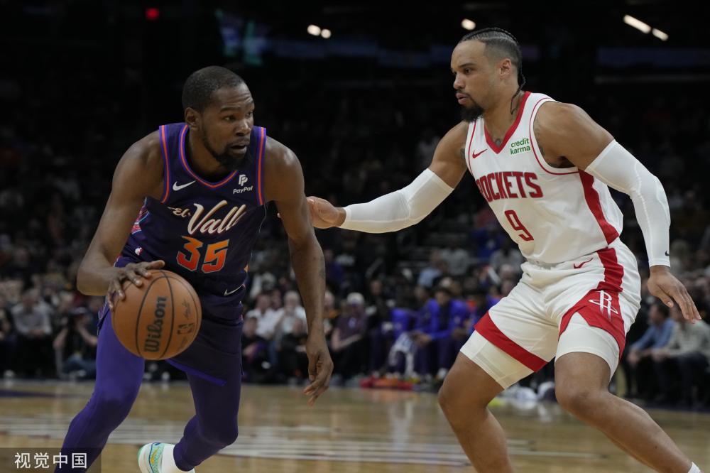 尽管尼泊尔 尽管尼泊尔