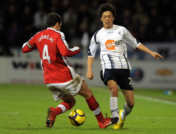 络零售市场 络零售市场