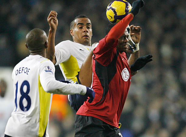 更是新的主 更是新的主