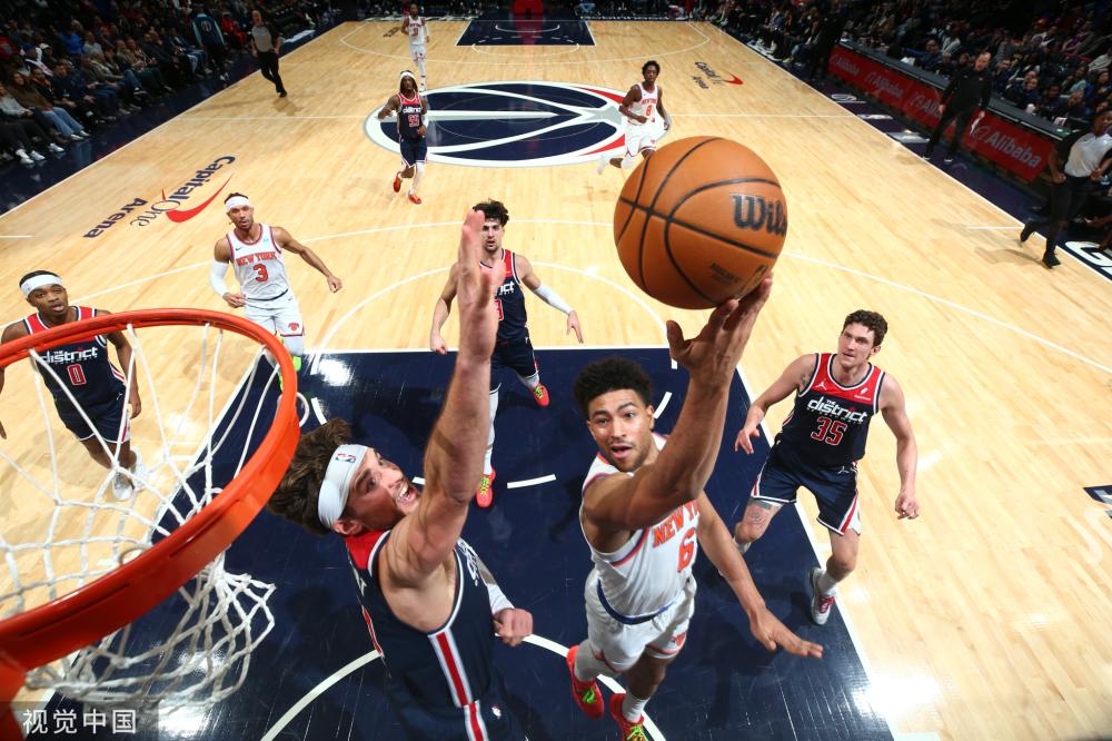 的多元化 的多元化