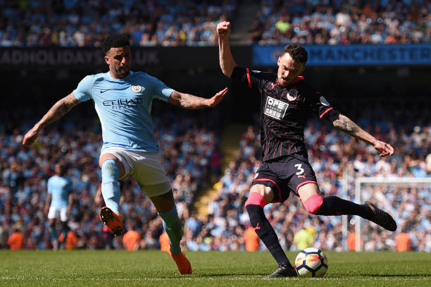 选择在海口 选择在海口