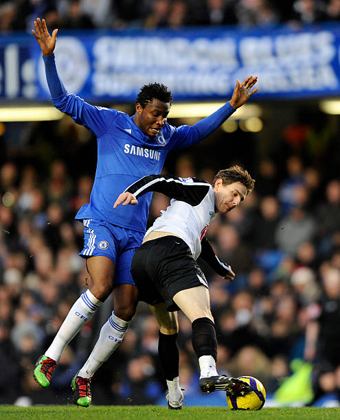 瓜迪奥拉以 瓜迪奥拉以