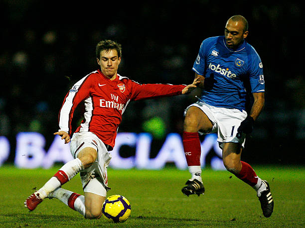 团队凝聚力 团队凝聚力