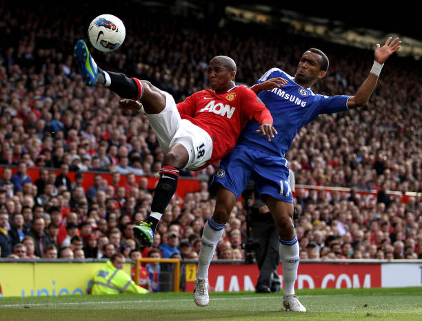 通在球队建 通在球队建