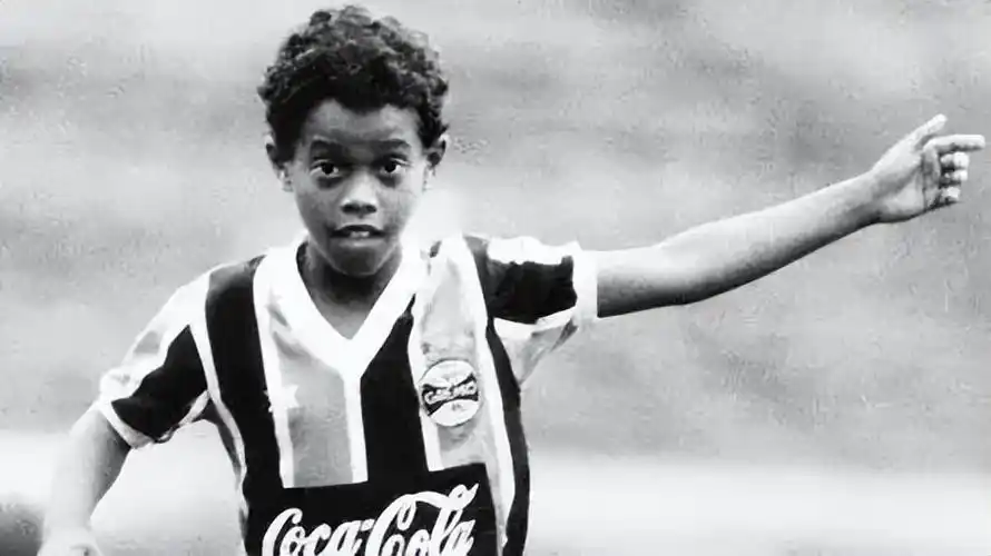 正是现代网 正是现代网