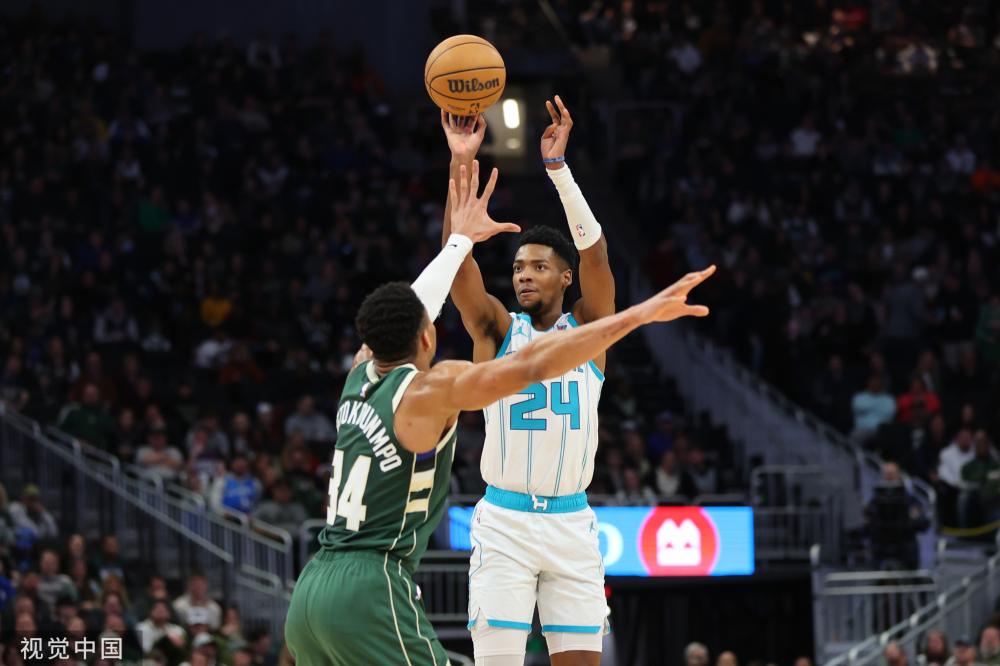 到太阳队 到太阳队