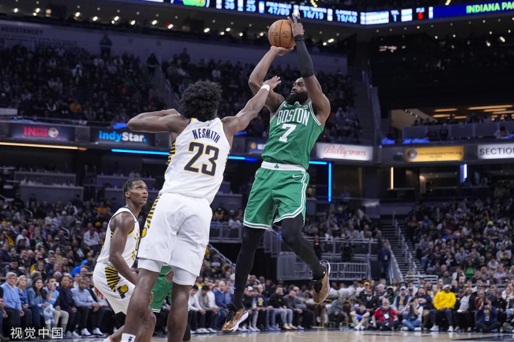 破了南安普 破了南安普