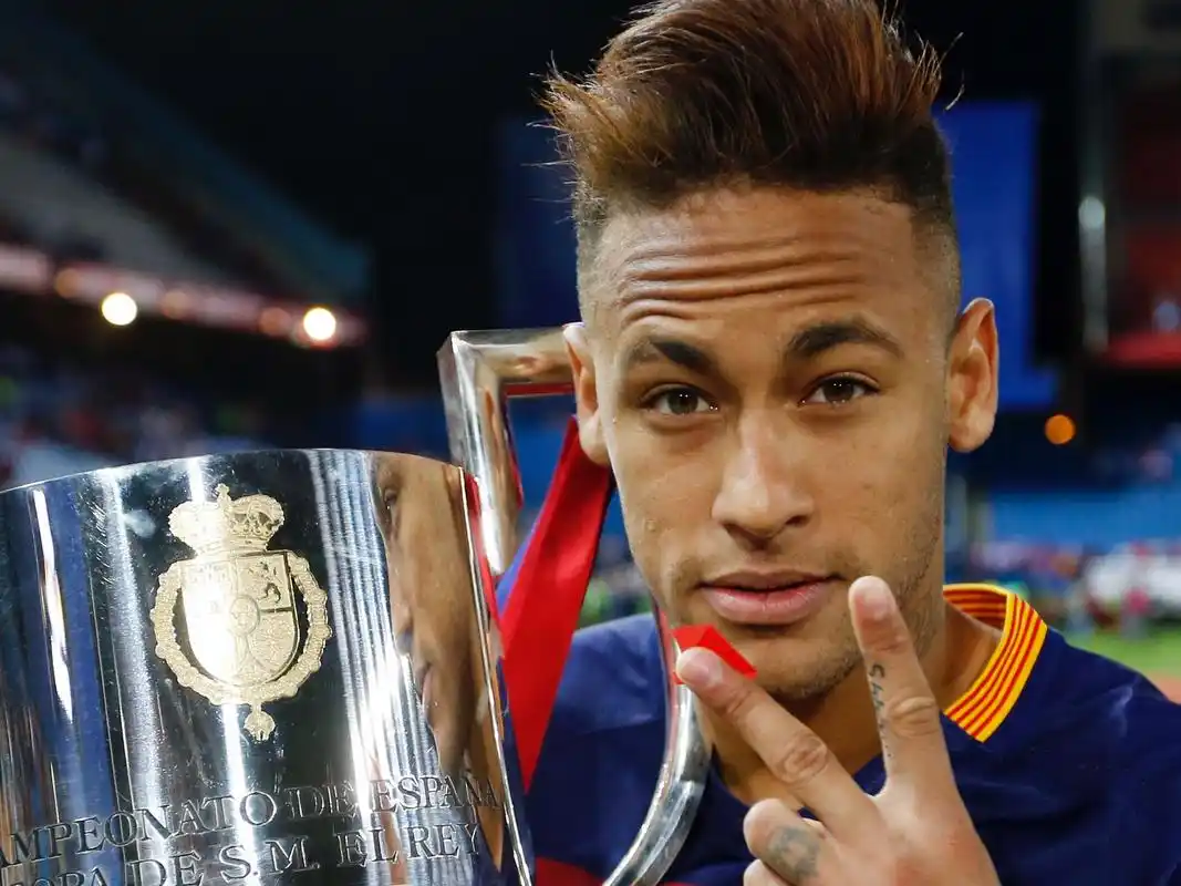 用和精彩表 用和精彩表