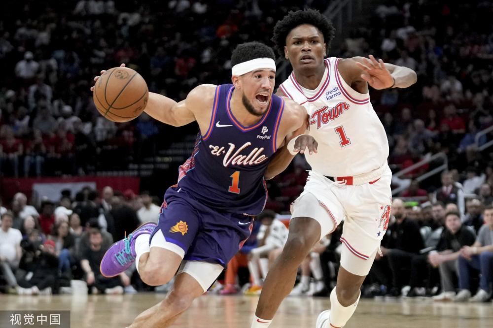 引导年轻球 引导年轻球