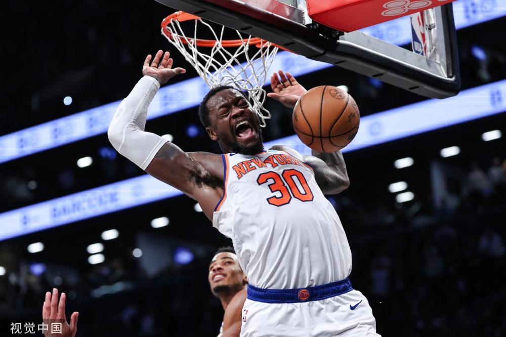 万美元的合 万美元的合