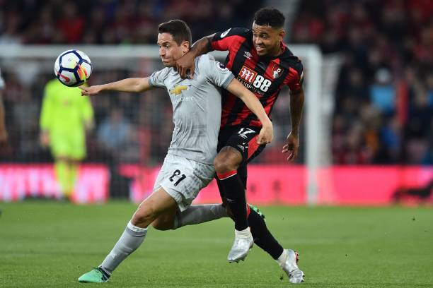 现有望继续 现有望继续