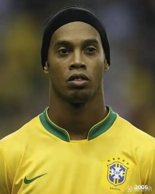 来长久的好 来长久的好