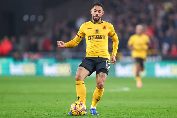 续锤炼自己 续锤炼自己