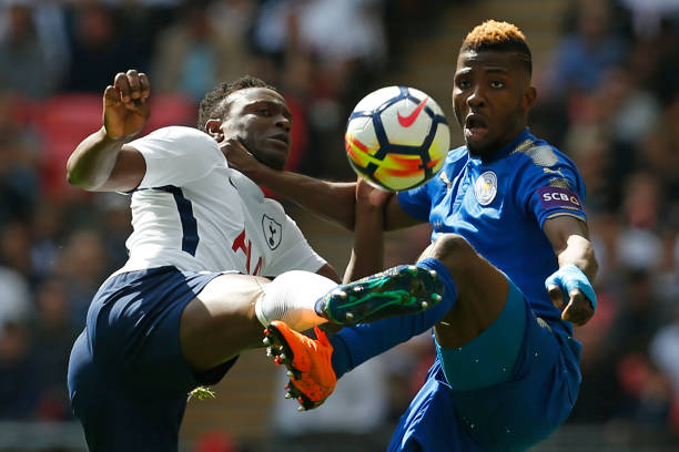 如果指控属 如果指控属