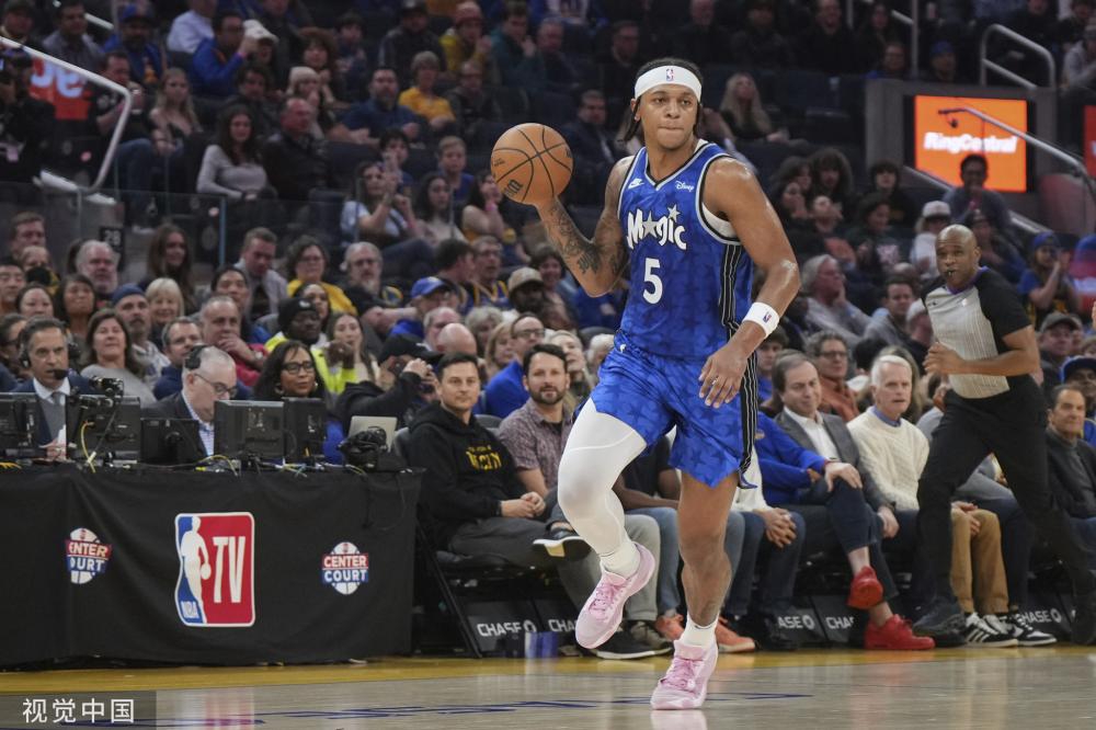 自尤文图斯 自尤文图斯