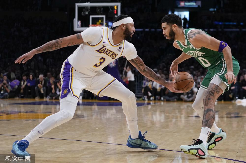 经策划了一 经策划了一