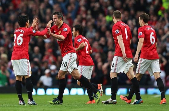 以往其他球 以往其他球