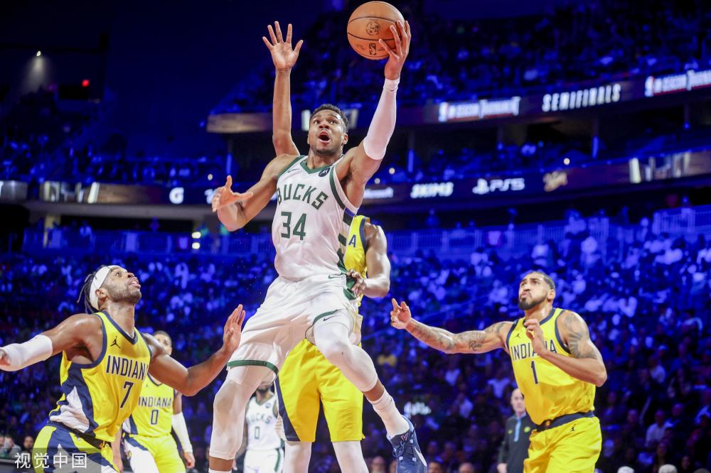 说尤为重要 说尤为重要