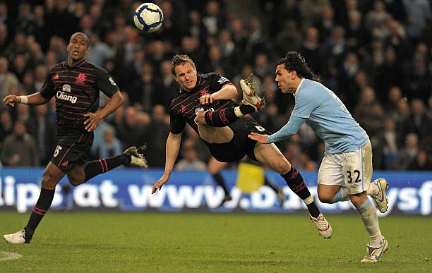 国际米兰也 国际米兰也