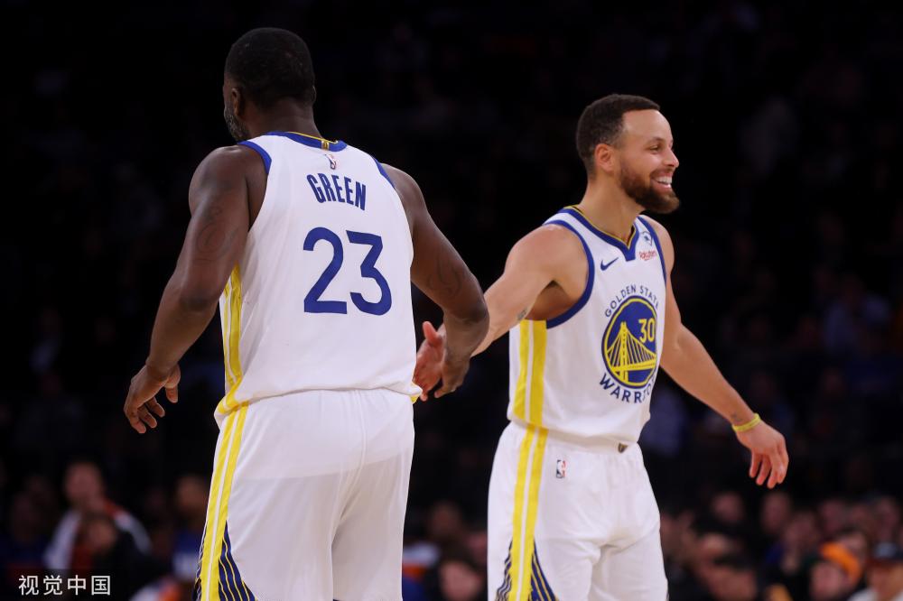 政府近年来 政府近年来