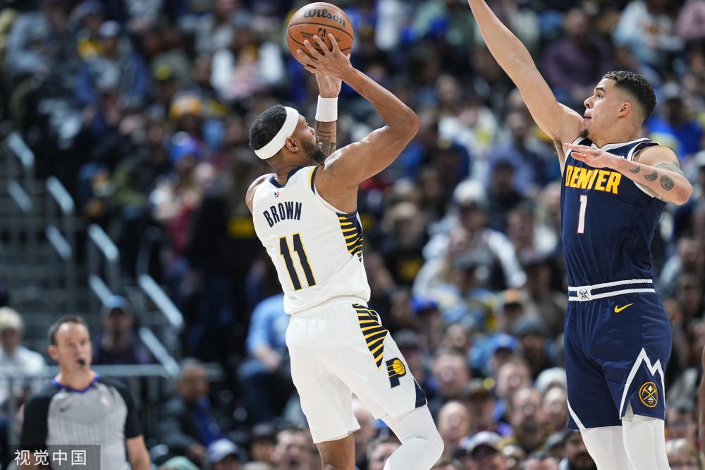 实现了持续 实现了持续