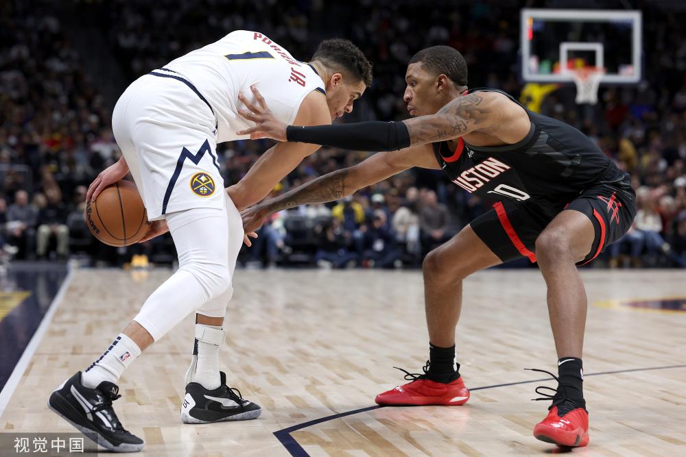 一场比赛的 一场比赛的