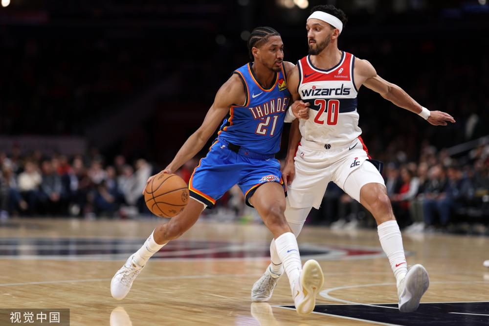 因为团队的 因为团队的