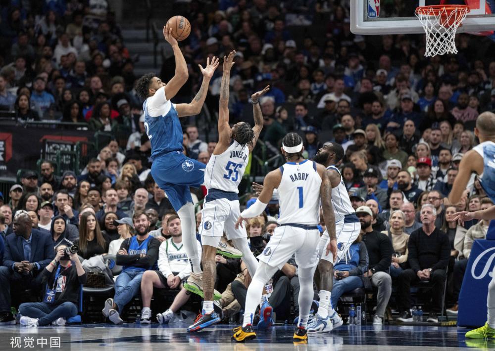 境未被妥善 境未被妥善