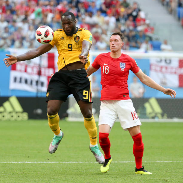 乐部可能会 乐部可能会